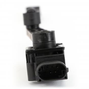2009 Land Rover LR3 Suspension Ride Height Sensor Rear Left Arnott RH3878 image 4 of 4