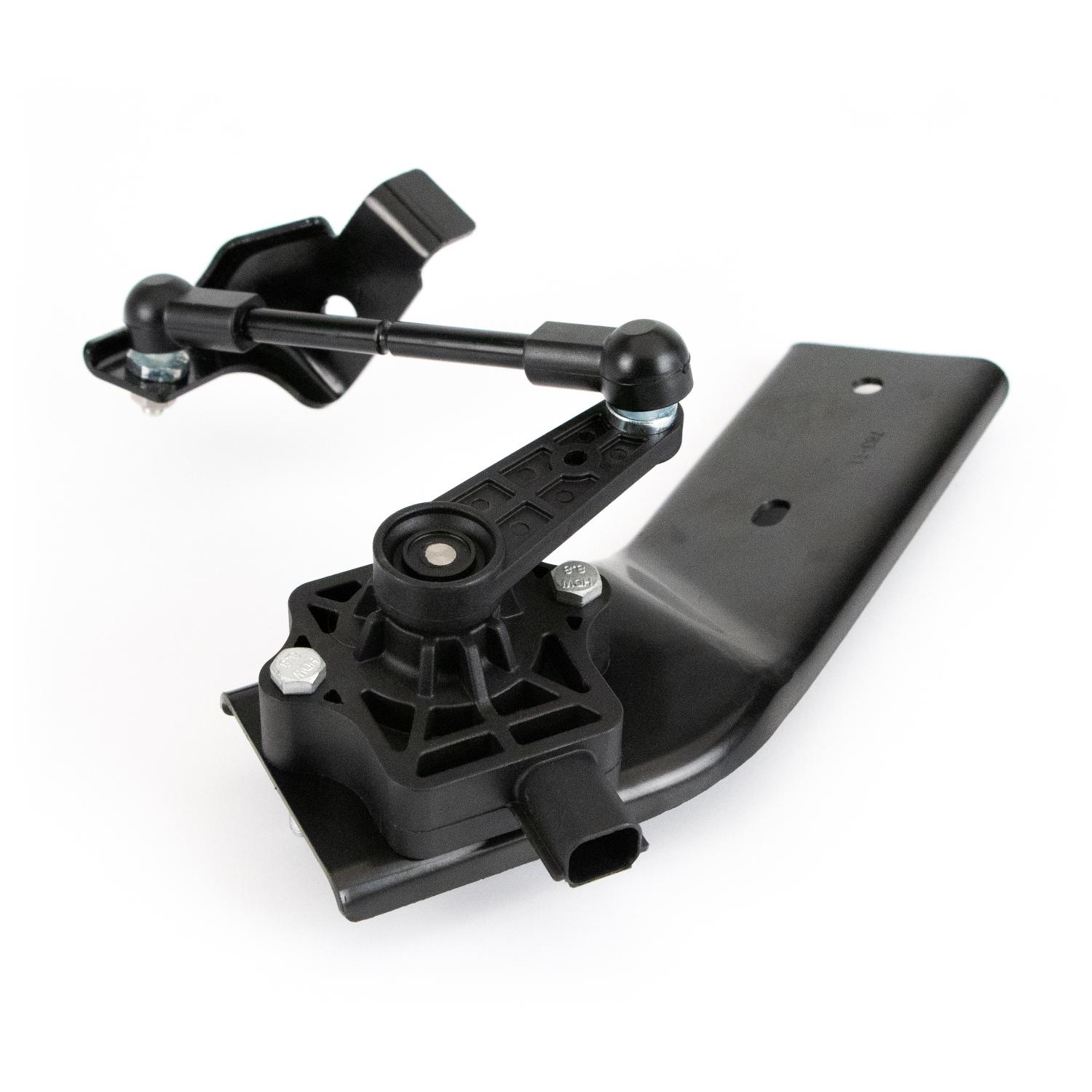 Arnott RH3953 - Headlight Level Sensor Arnott RH3953 Headlight Level Sensor product image 1 of 5