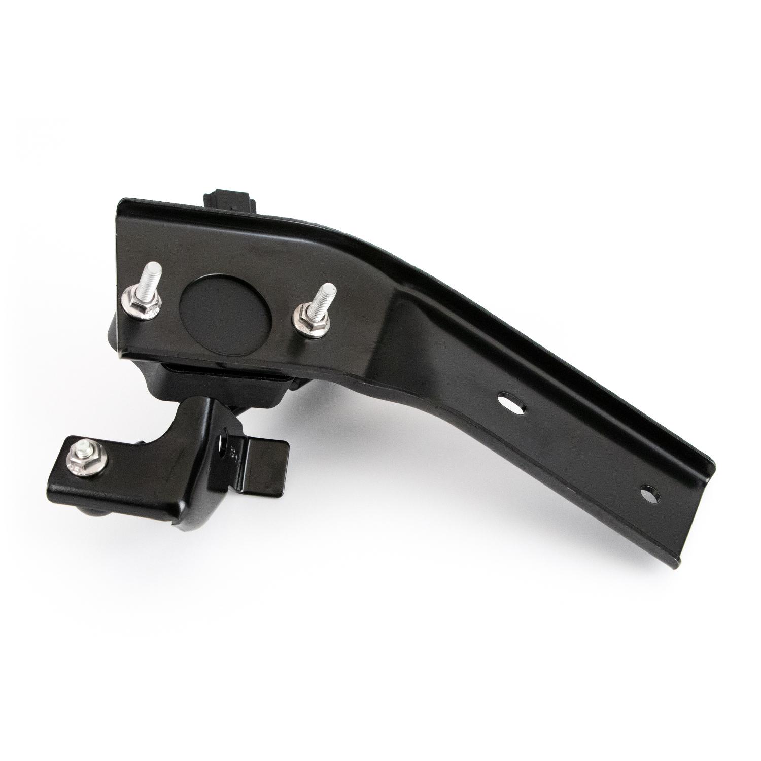 Arnott RH3953 - Headlight Level Sensor Arnott RH3953 Headlight Level Sensor product image 2 of 5
