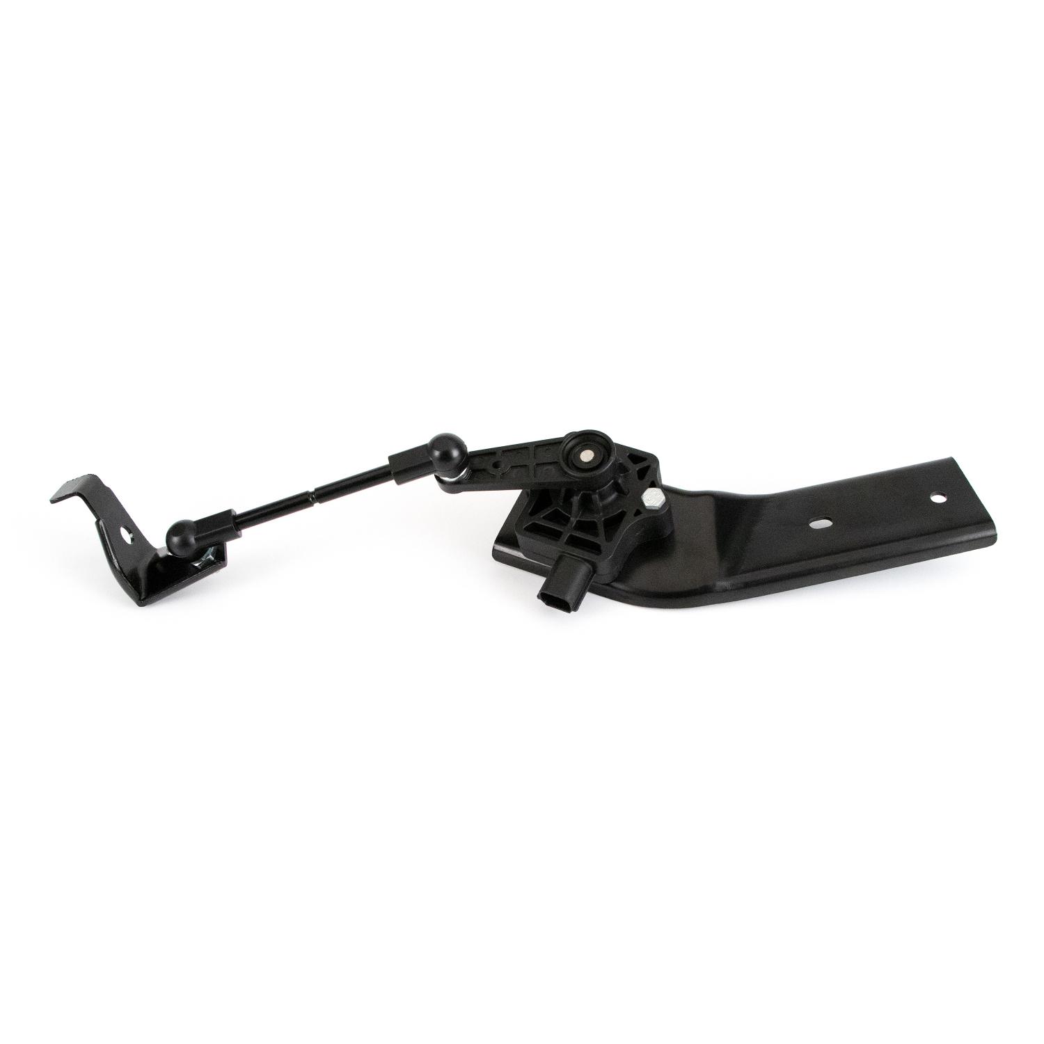 Arnott RH3953 - Headlight Level Sensor Arnott RH3953 Headlight Level Sensor product image 3 of 5