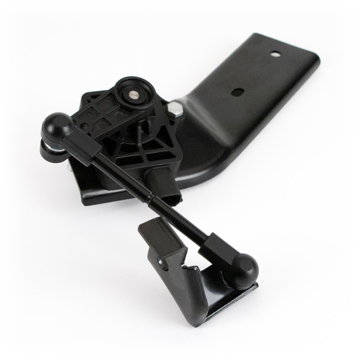 Arnott RH3953 - Headlight Level Sensor Arnott RH3953 Headlight Level Sensor product image 4 of 5