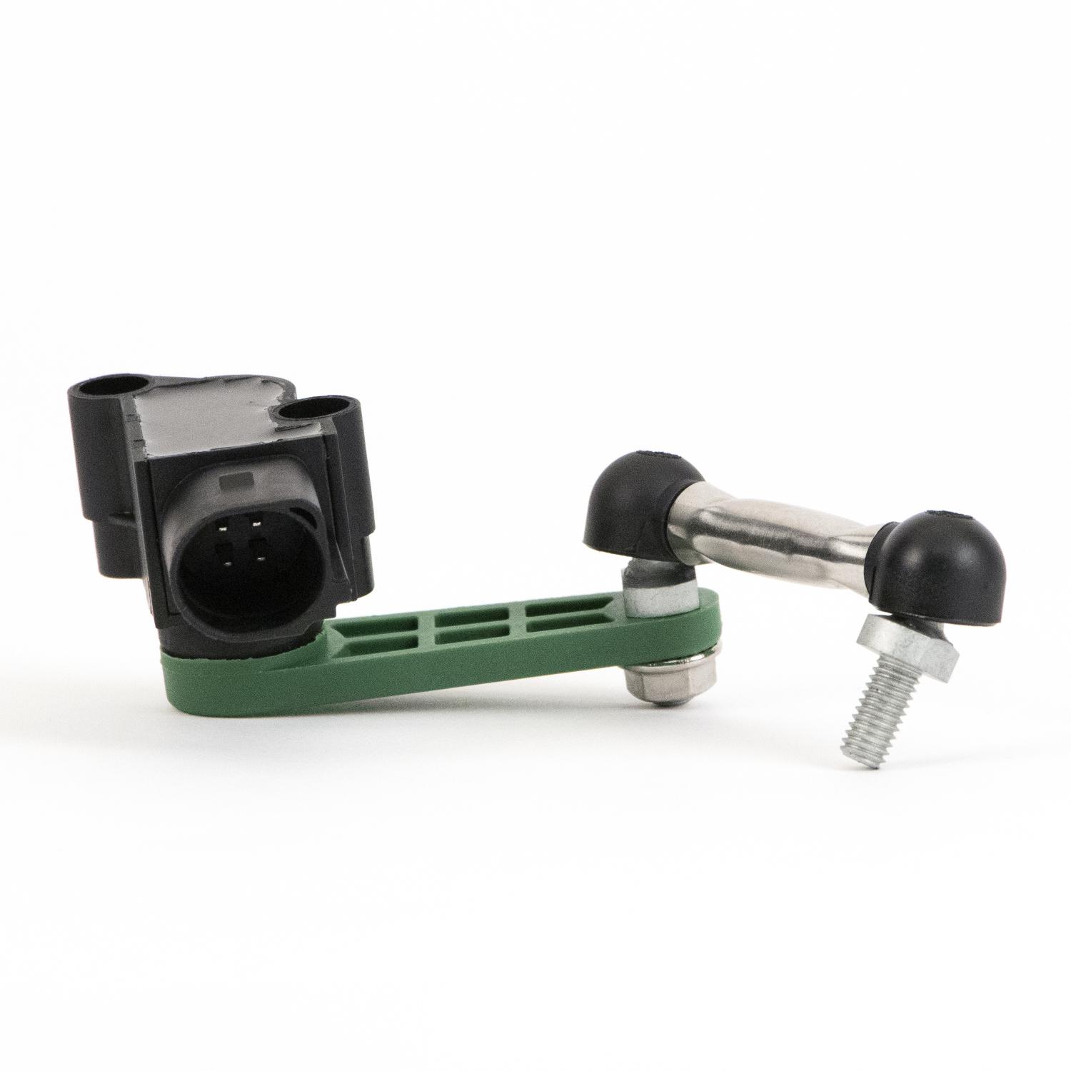 Arnott RH3998 - Headlight Level Sensor Arnott RH3998 Headlight Level Sensor product image 1 of 5