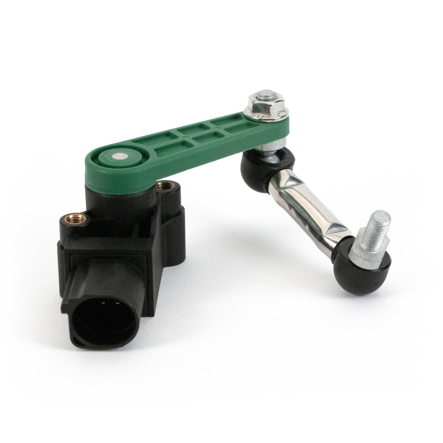 Arnott RH3998 - Headlight Level Sensor Arnott RH3998 Headlight Level Sensor product image 2 of 5