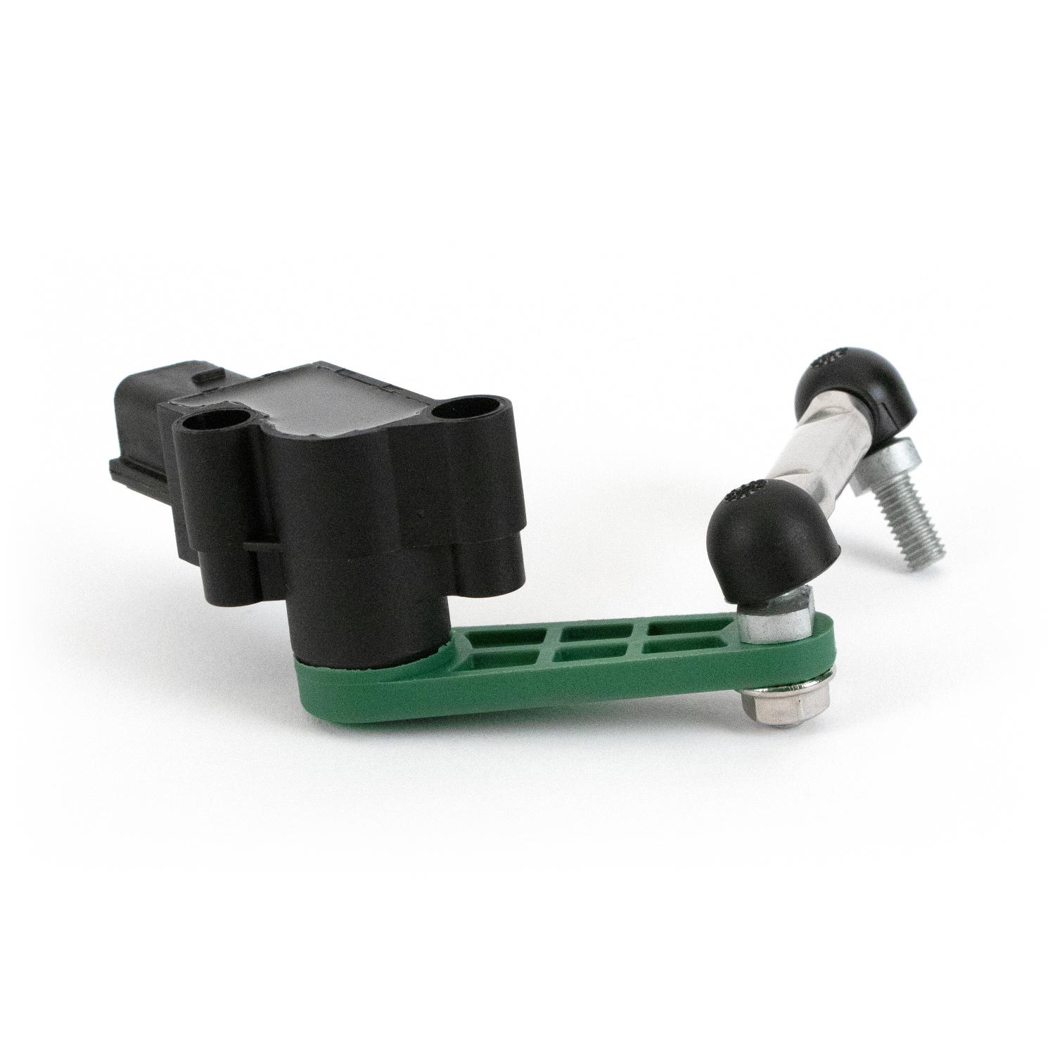Arnott RH3998 - Headlight Level Sensor Arnott RH3998 Headlight Level Sensor product image 3 of 5