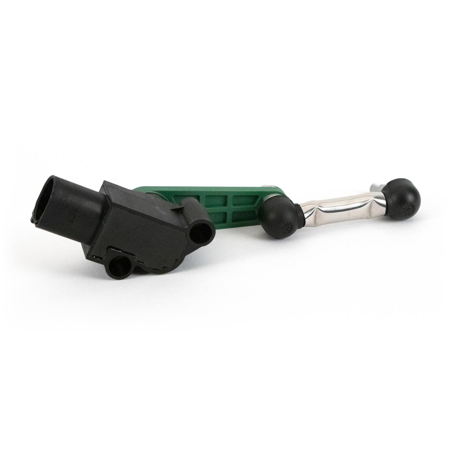 Arnott RH3998 - Headlight Level Sensor Arnott RH3998 Headlight Level Sensor product image 4 of 5