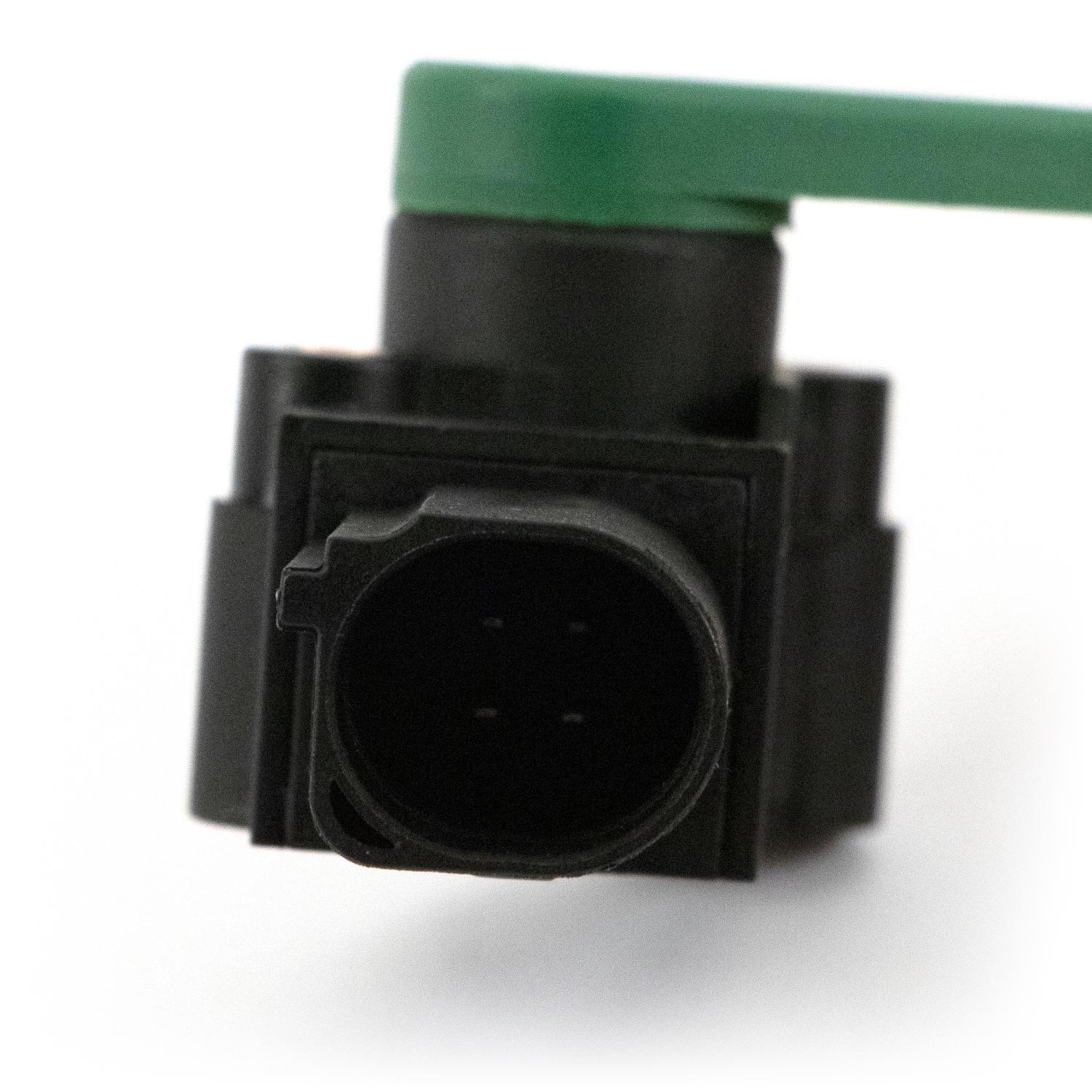 Arnott RH3998 - Headlight Level Sensor Arnott RH3998 Headlight Level Sensor product image 5 of 5