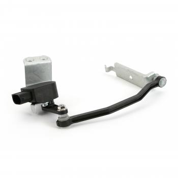 2010 Volvo S80 Headlight Level Sensor Front Right Arnott RH4267 image 2 of 4