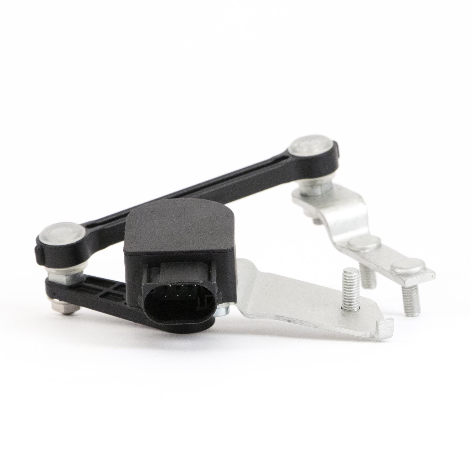 Arnott RH4269 - Headlight Level Sensor Arnott RH4269 Headlight Level Sensor product image 1 of 5
