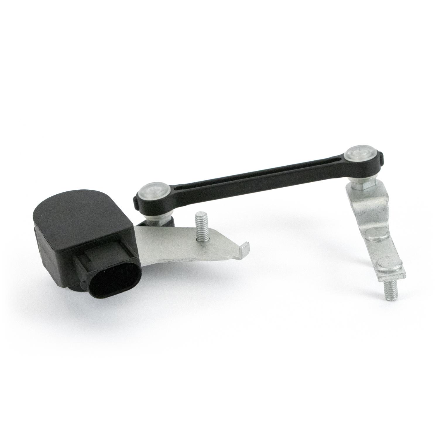 Arnott RH4269 - Headlight Level Sensor Arnott RH4269 Headlight Level Sensor product image 2 of 5