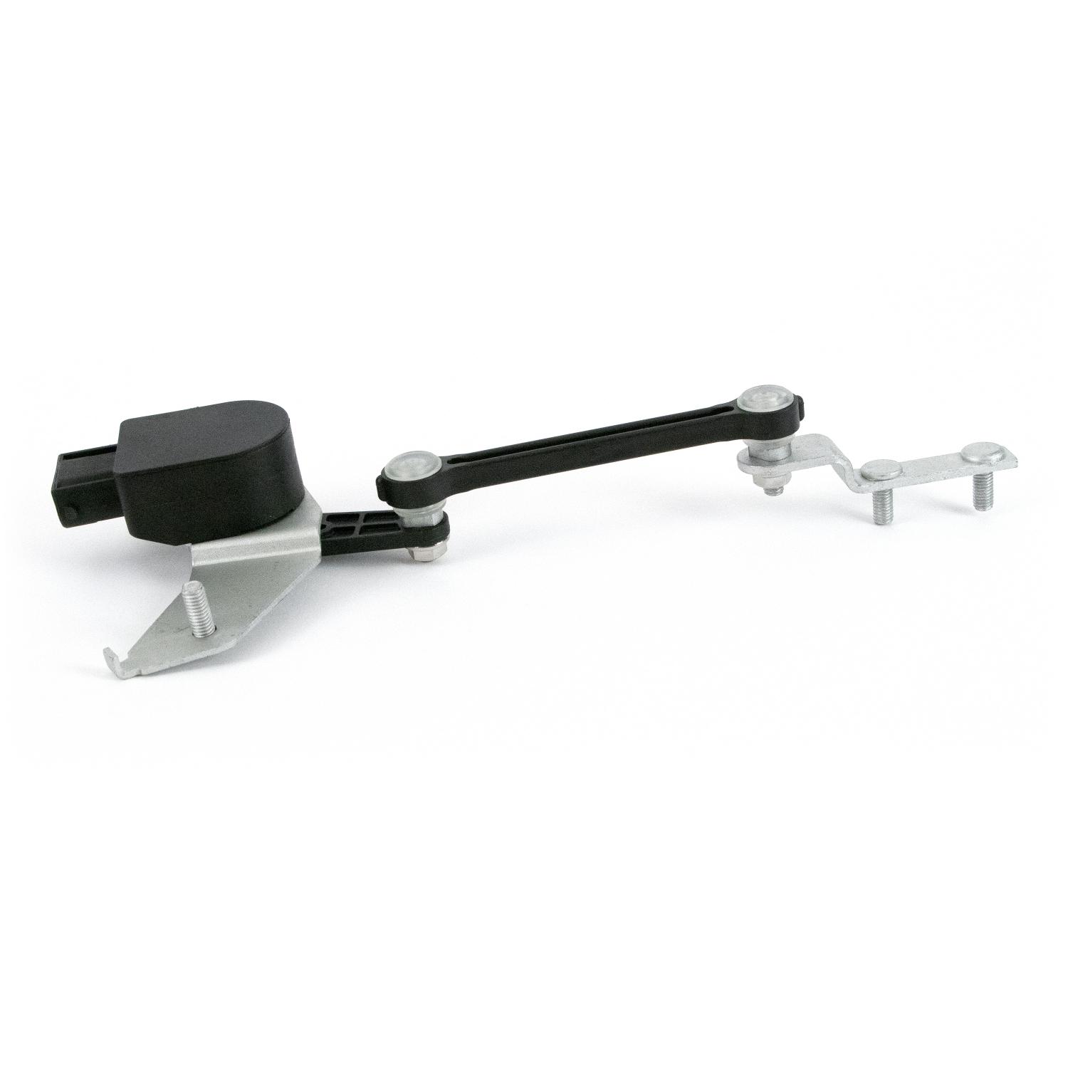 Arnott RH4269 - Headlight Level Sensor Arnott RH4269 Headlight Level Sensor product image 4 of 5