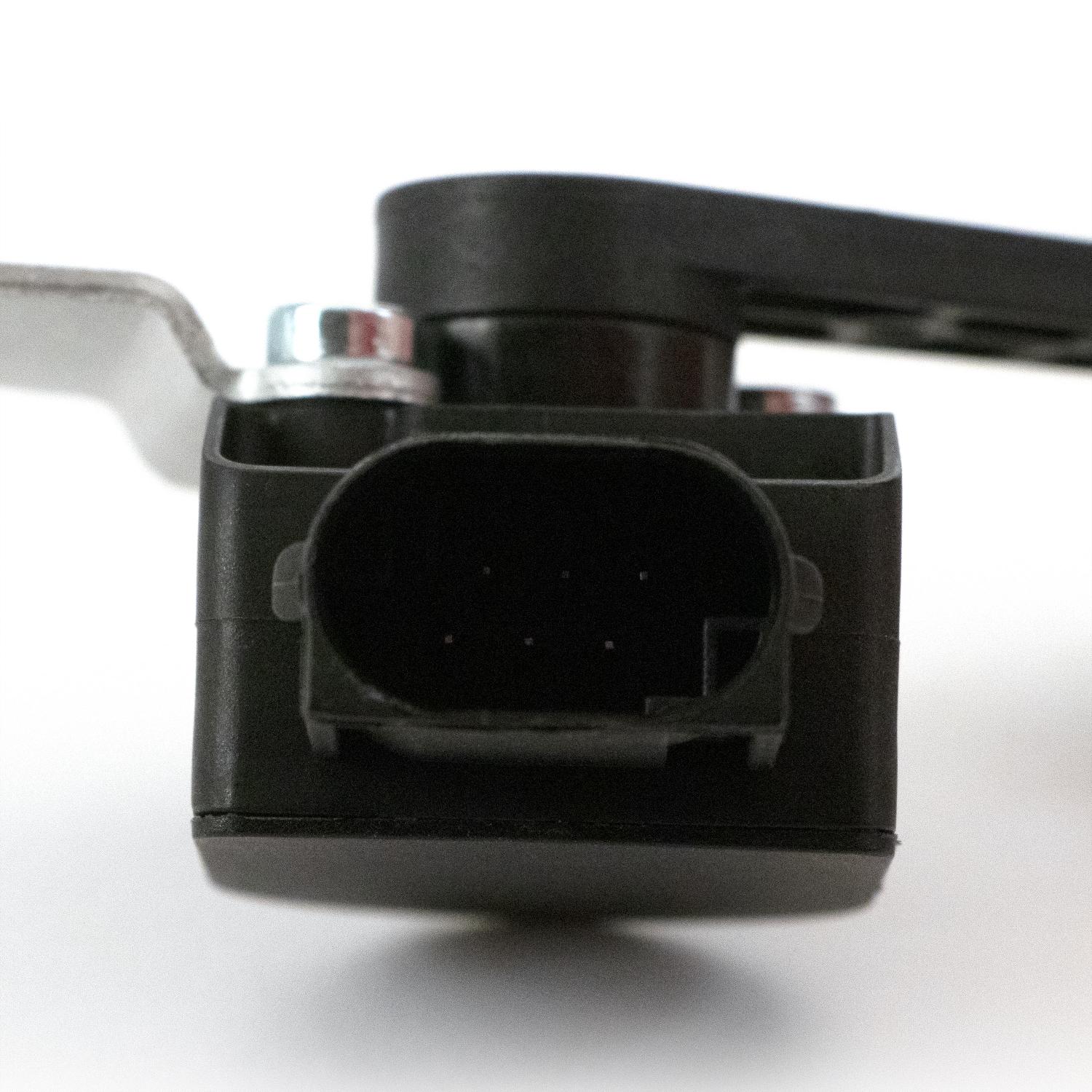 Arnott RH4269 - Headlight Level Sensor Arnott RH4269 Headlight Level Sensor product image 5 of 5