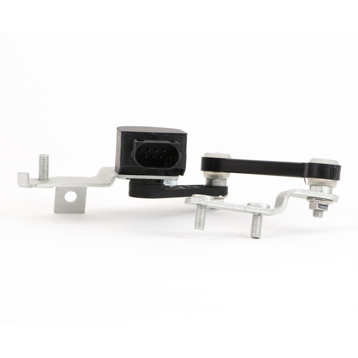 Arnott RH4270 - Headlight Level Sensor Arnott RH4270 Headlight Level Sensor product image 1 of 5