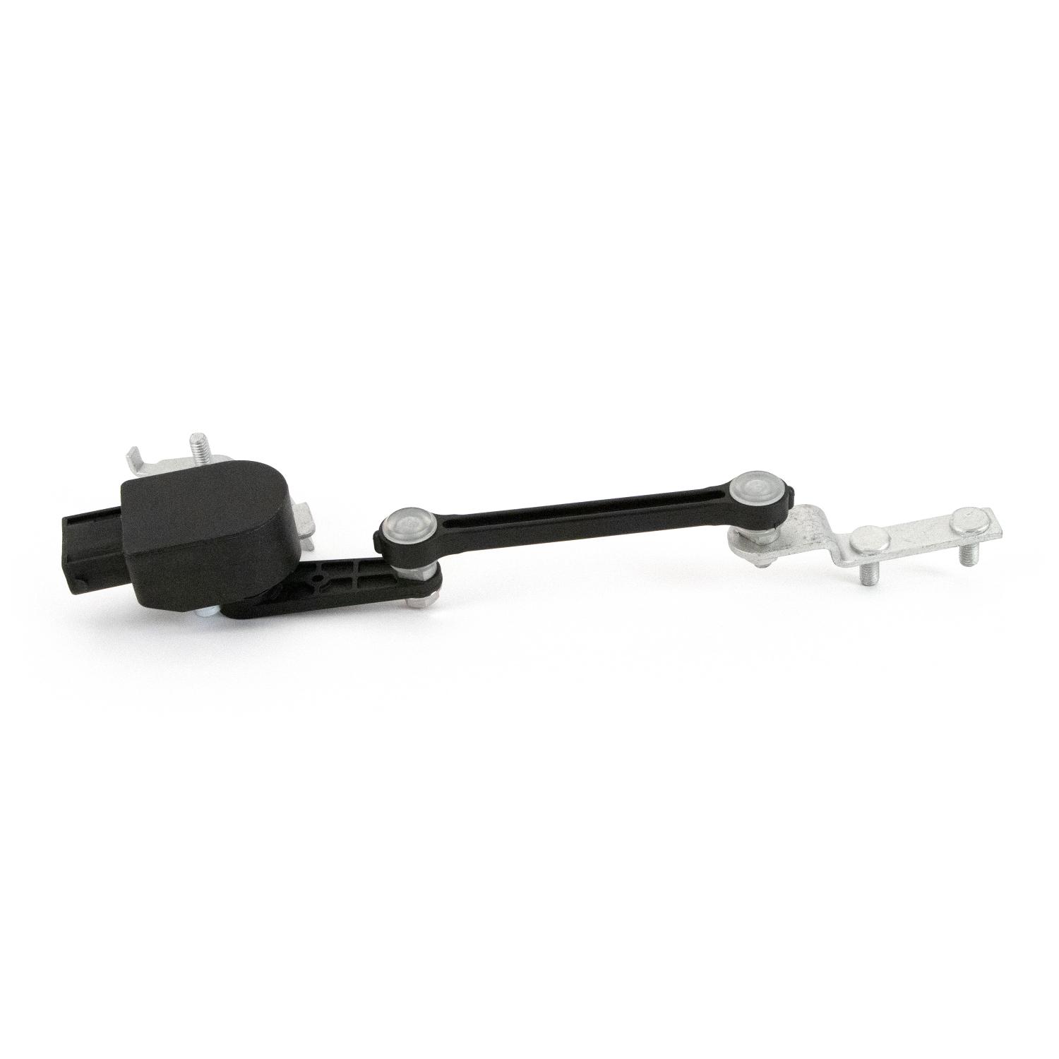 Arnott RH4270 - Headlight Level Sensor Arnott RH4270 Headlight Level Sensor product image 4 of 5