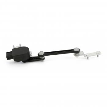 2010 Volvo S80 Headlight Level Sensor Rear Left Arnott RH4270 image 4 of 4