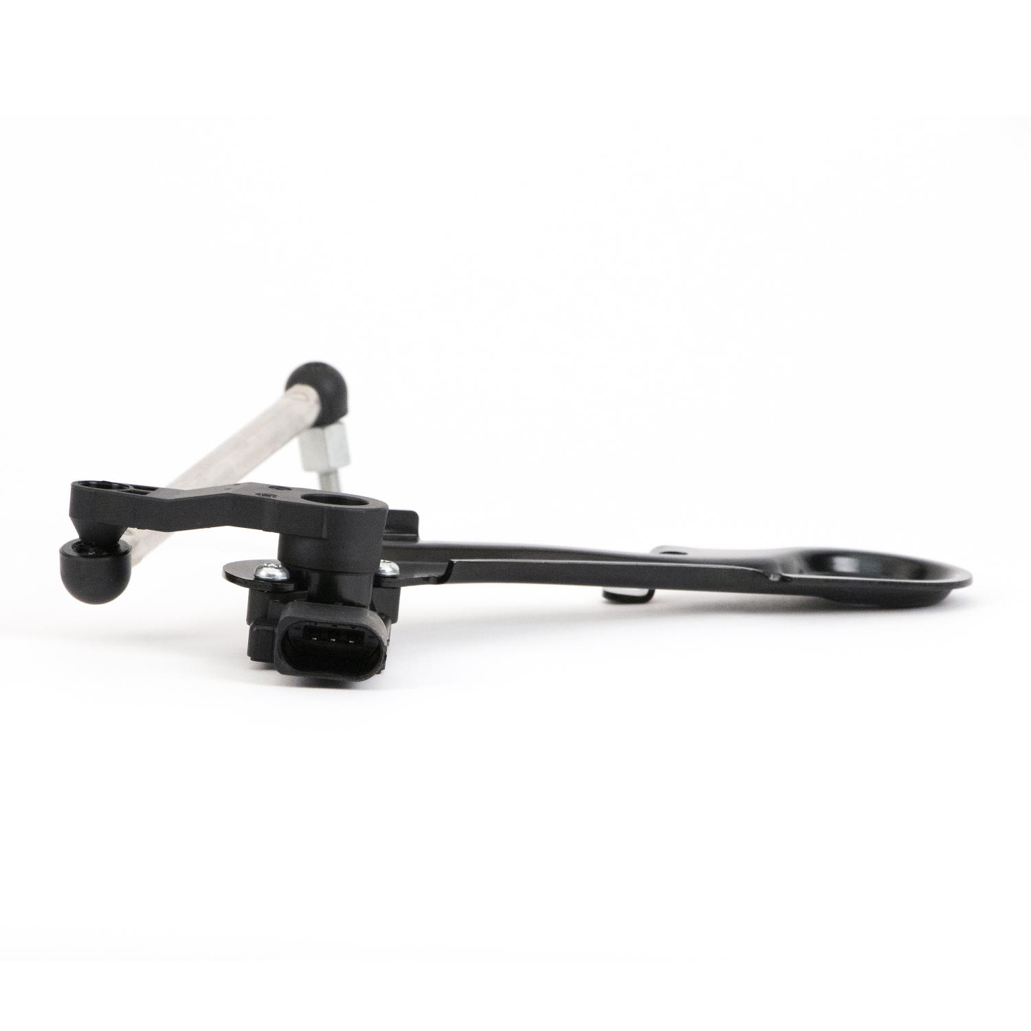 Arnott RH4271 Headlight Level Sensor product image 1 of 5