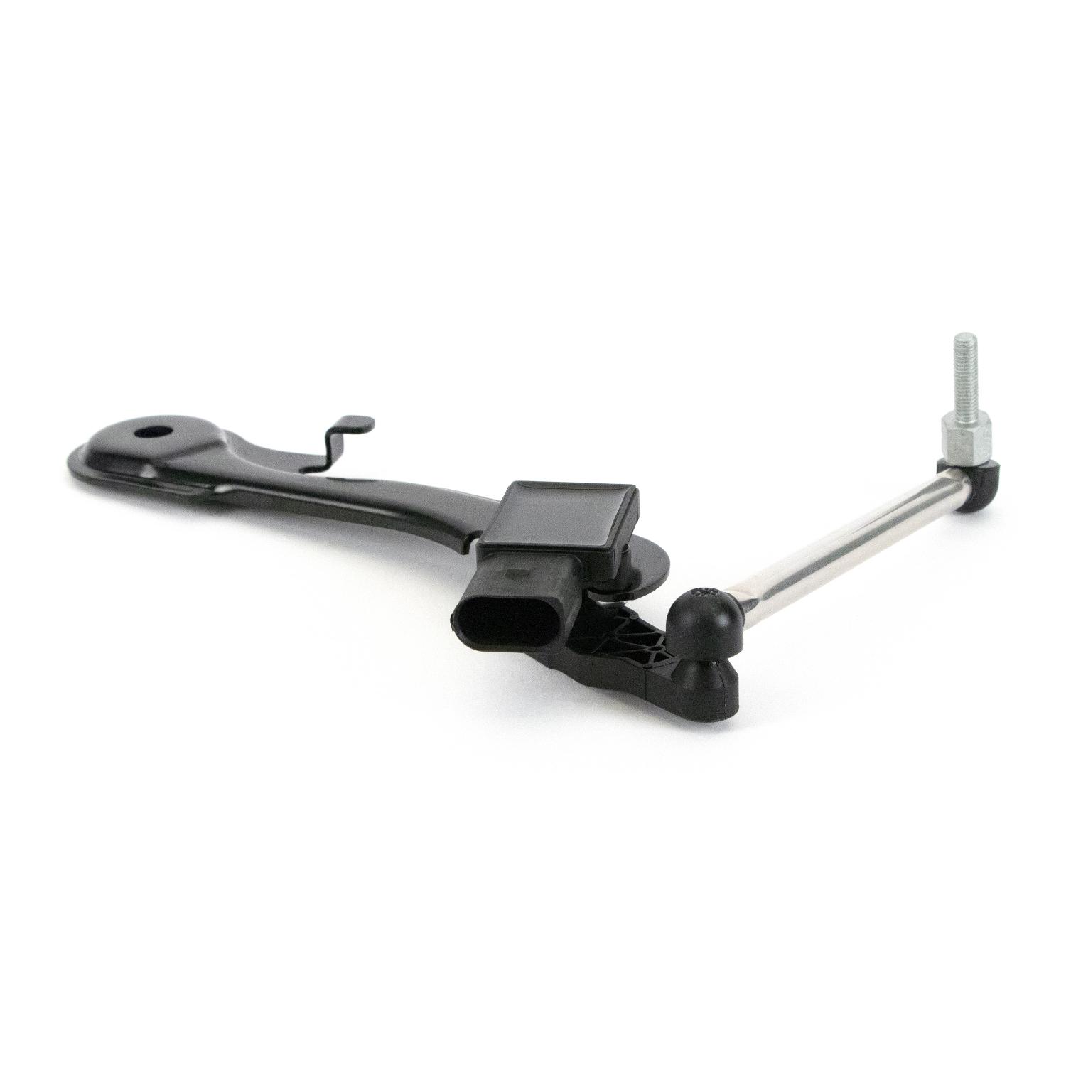 Arnott RH4271 Headlight Level Sensor product image 2 of 5