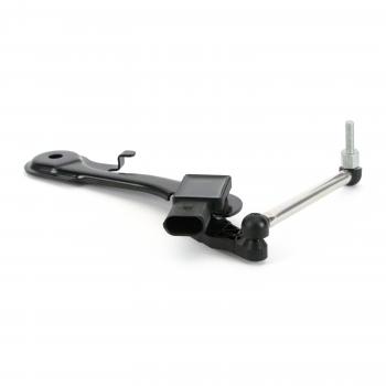 2023 Audi RS6 Avant Suspension Ride Height Sensor Front Right Arnott RH4271 image 2 of 4