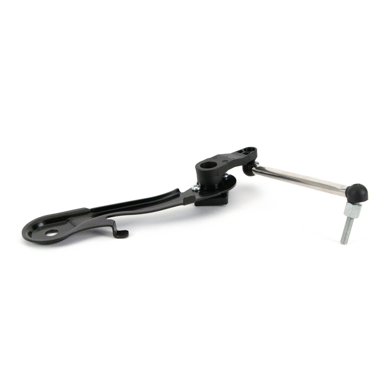 Arnott RH4271 Headlight Level Sensor product image 3 of 5