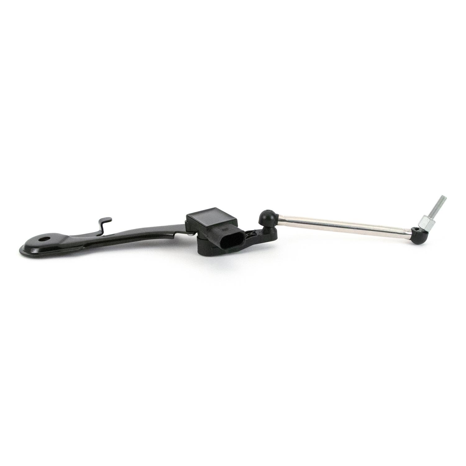 Arnott RH4271 Headlight Level Sensor product image 4 of 5