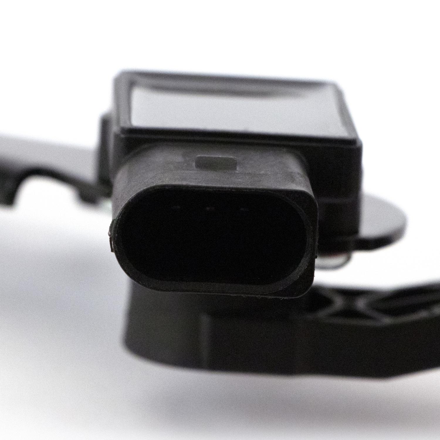 Arnott RH4271 Headlight Level Sensor product image 5 of 5