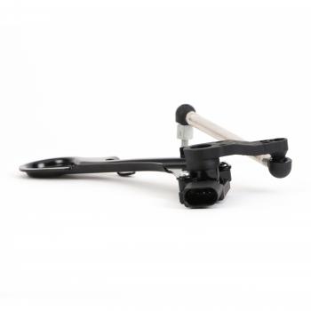 2023 Audi RS6 Avant Suspension Ride Height Sensor Front Left Arnott RH4272 image 1 of 4