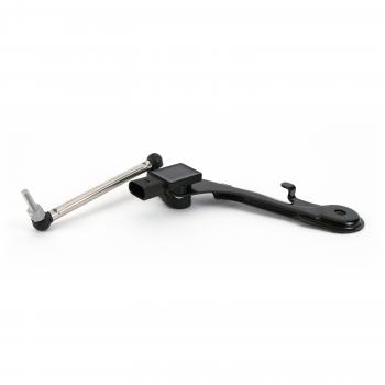 2023 Audi RS6 Avant Suspension Ride Height Sensor Front Left Arnott RH4272 image 2 of 4