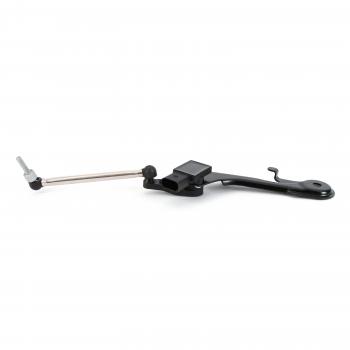 2023 Audi RS6 Avant Suspension Ride Height Sensor Front Left Arnott RH4272 image 4 of 4