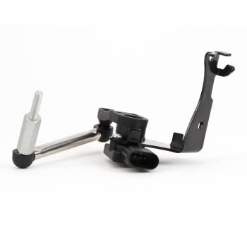 2023 Audi RS6 Avant Suspension Ride Height Sensor Rear Right Arnott RH4273 image 1 of 4