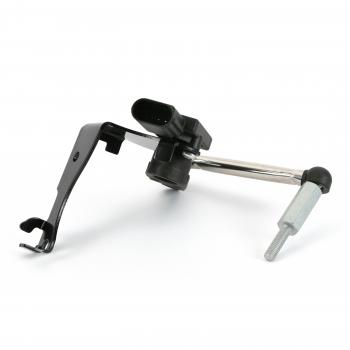 2023 Audi RS6 Avant Suspension Ride Height Sensor Rear Right Arnott RH4273 image 2 of 4