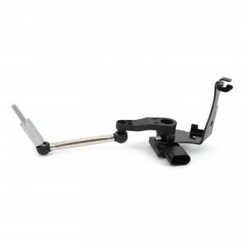 2023 Audi RS6 Avant Suspension Ride Height Sensor Rear Right Arnott RH4273 image 4 of 4