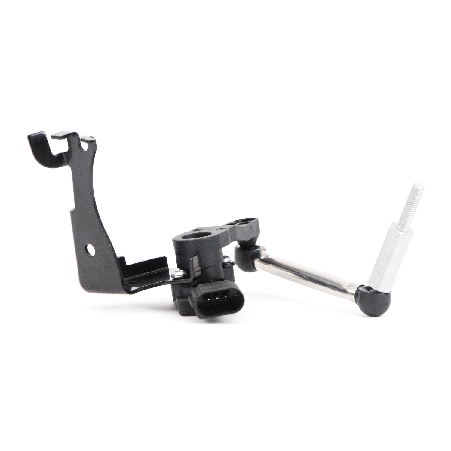 Arnott RH4274 - Headlight Level Sensor Arnott RH4274 Headlight Level Sensor product image 1 of 5
