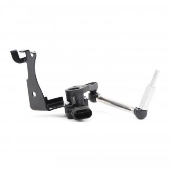 2023 Audi RS6 Avant Suspension Ride Height Sensor Rear Left Arnott RH4274 image 1 of 4