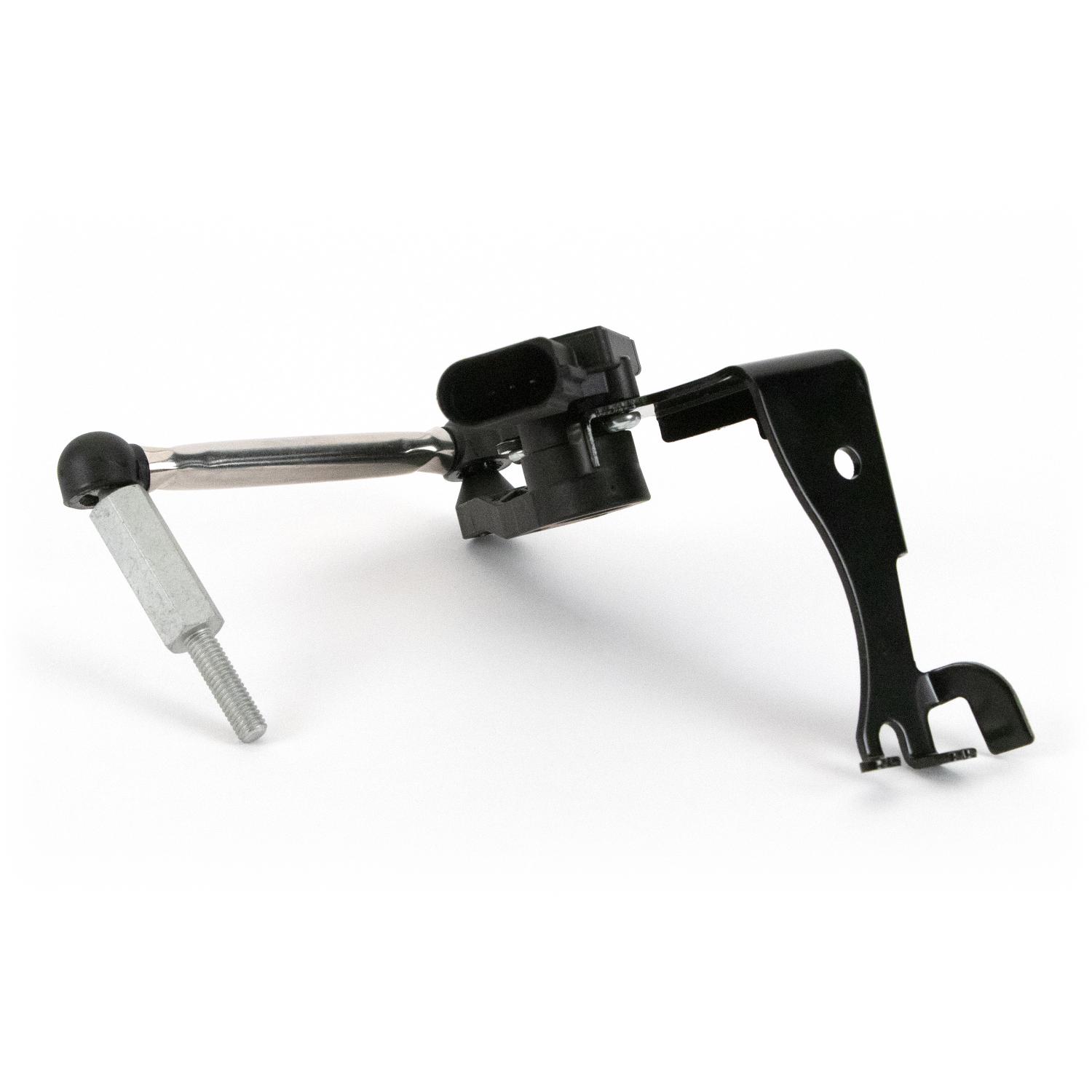 Arnott RH4274 - Headlight Level Sensor Arnott RH4274 Headlight Level Sensor product image 2 of 5