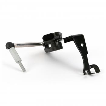 2023 Audi RS6 Avant Suspension Ride Height Sensor Rear Left Arnott RH4274 image 2 of 4