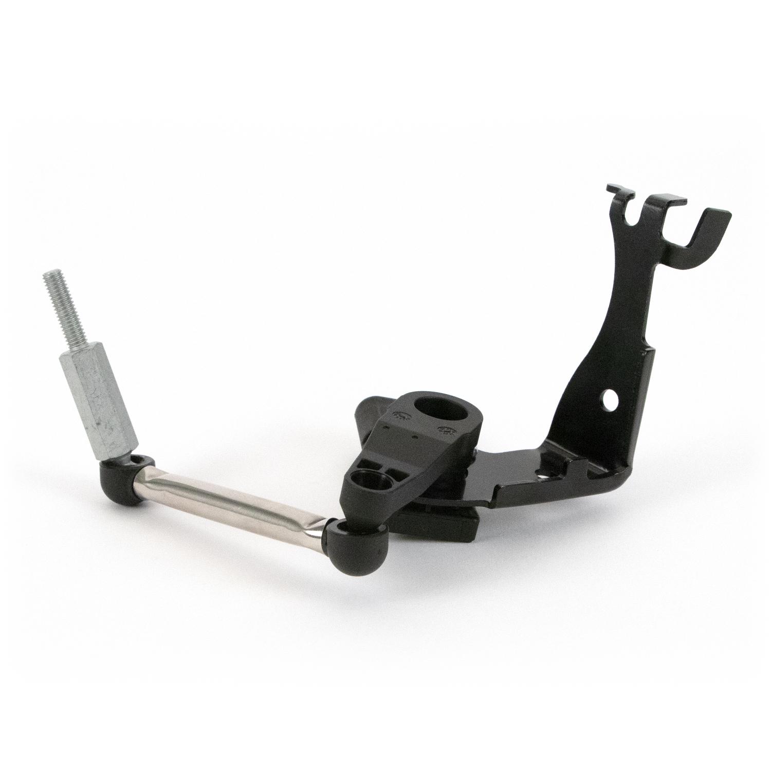 Arnott RH4274 - Headlight Level Sensor Arnott RH4274 Headlight Level Sensor product image 3 of 5