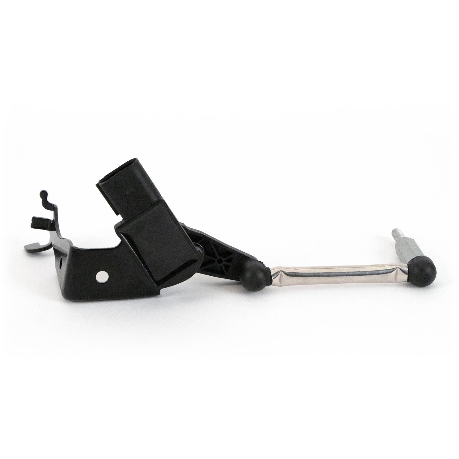 Arnott RH4274 - Headlight Level Sensor Arnott RH4274 Headlight Level Sensor product image 4 of 5