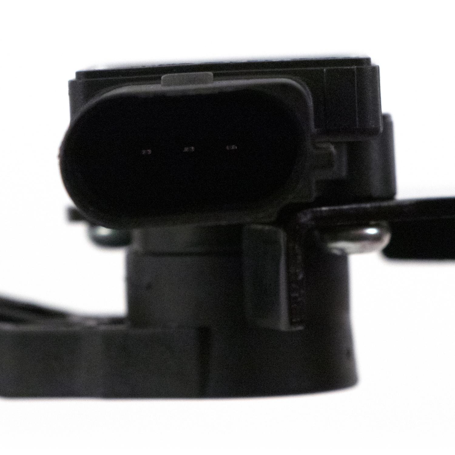 Arnott RH4274 - Headlight Level Sensor Arnott RH4274 Headlight Level Sensor product image 5 of 5
