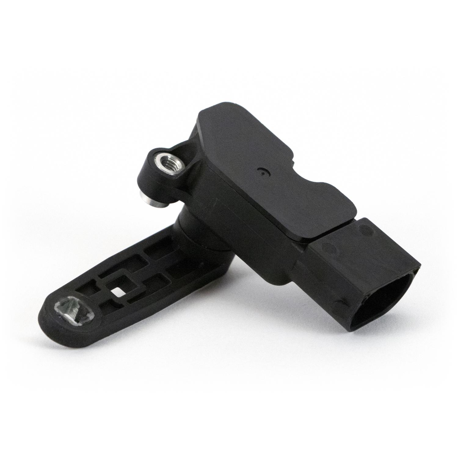Arnott RH4387 - Headlight Level Sensor Arnott RH4387 Headlight Level Sensor product image 1 of 4