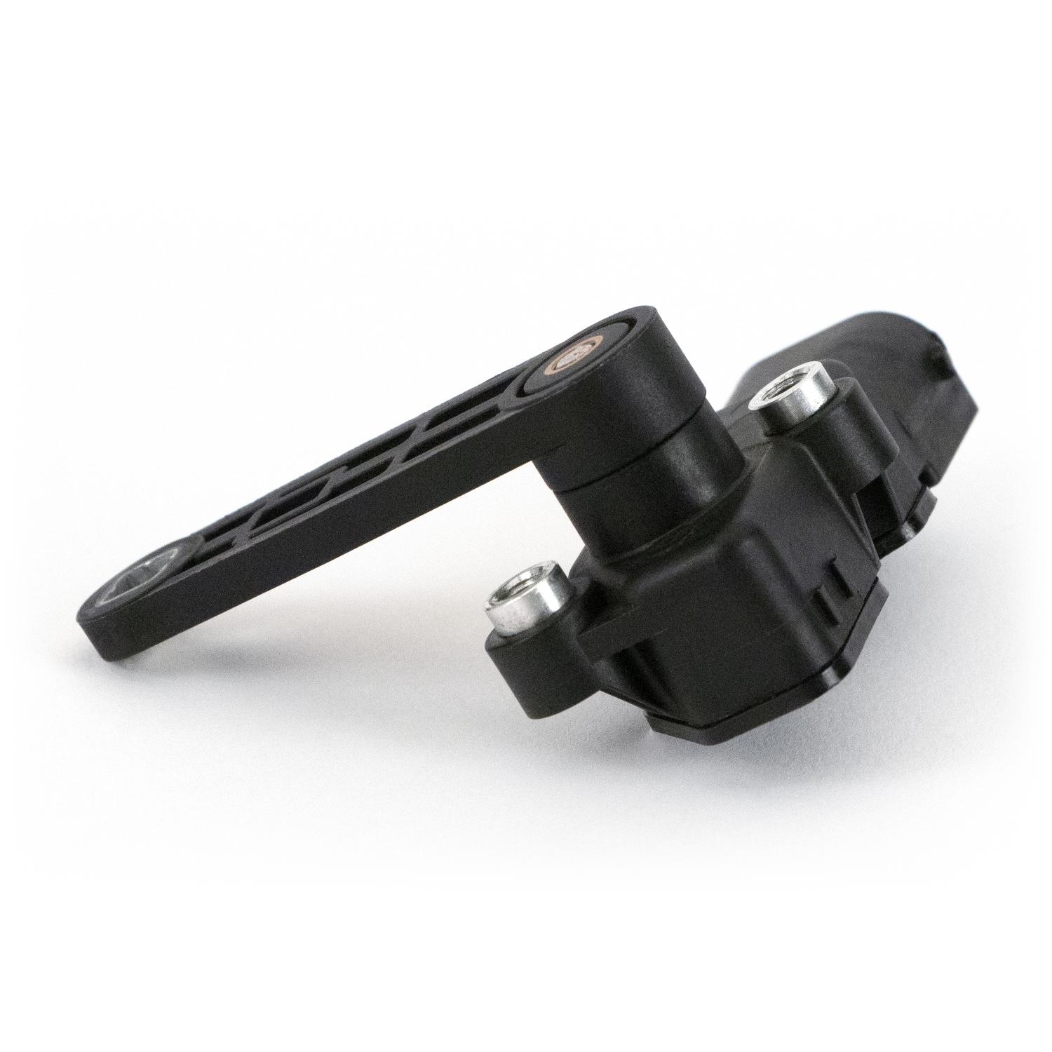 Arnott RH4387 - Headlight Level Sensor Arnott RH4387 Headlight Level Sensor product image 2 of 4
