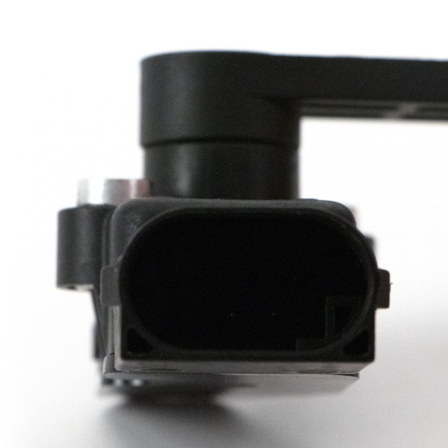 Arnott RH4387 - Headlight Level Sensor Arnott RH4387 Headlight Level Sensor product image 4 of 4