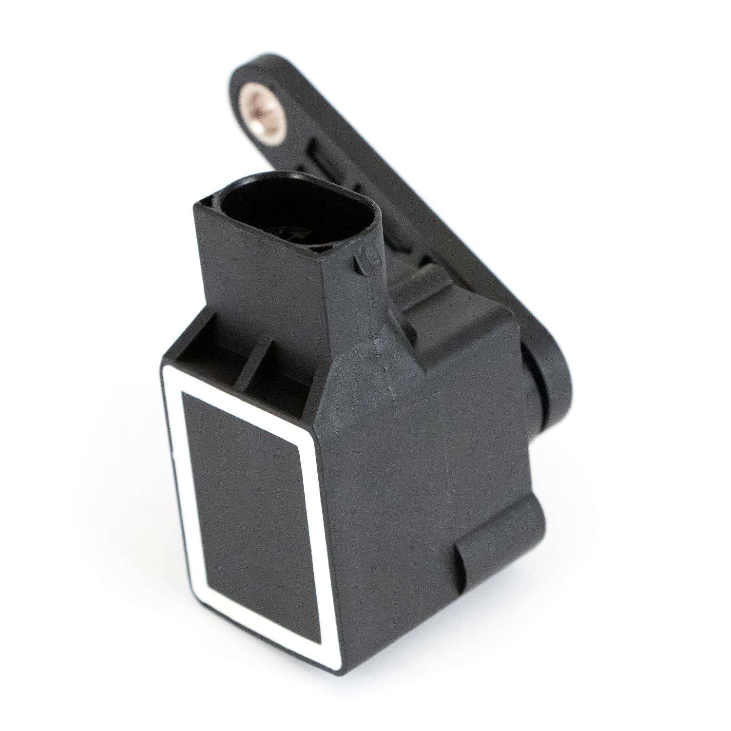 Arnott RH4437 - Headlight Level Sensor Arnott RH4437 Headlight Level Sensor product image 1 of 5