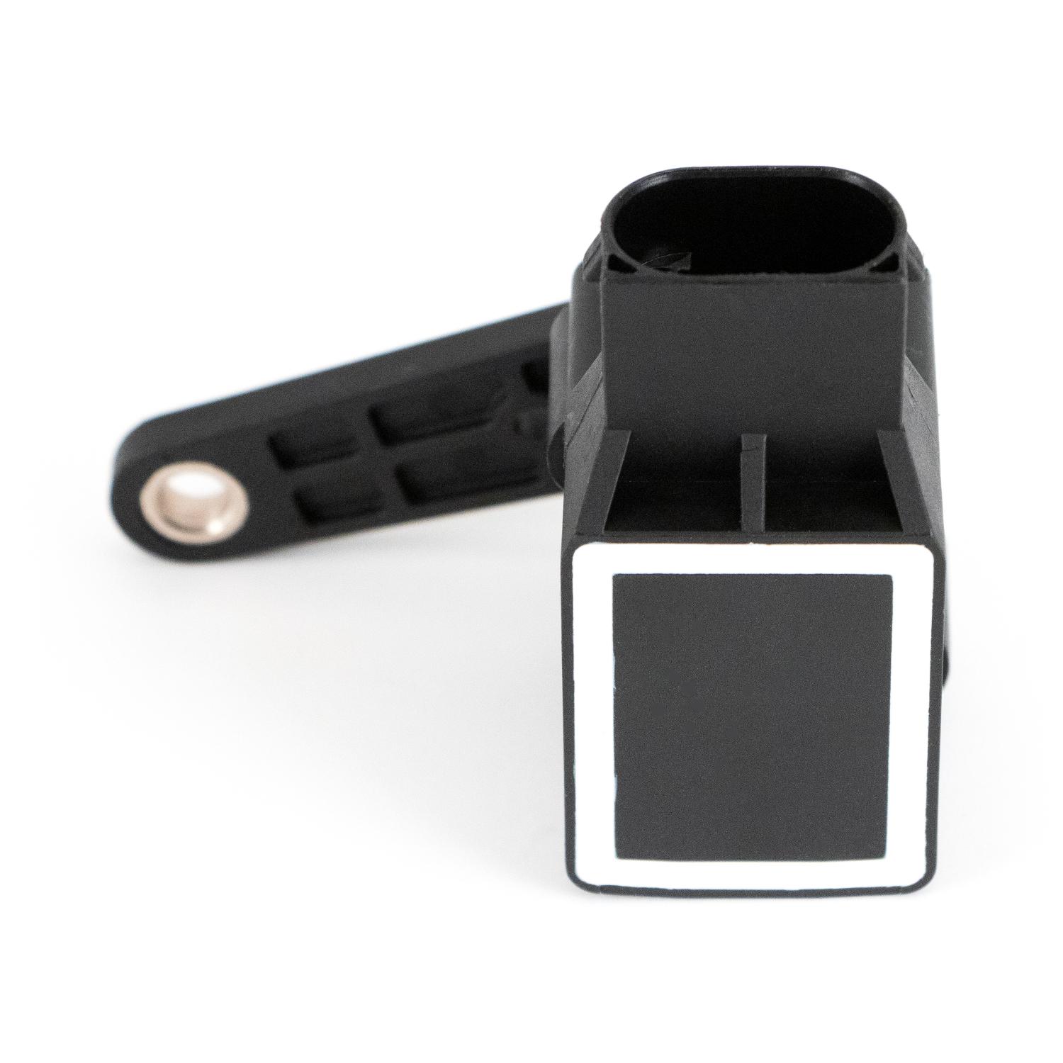 Arnott RH4437 - Headlight Level Sensor Arnott RH4437 Headlight Level Sensor product image 3 of 5