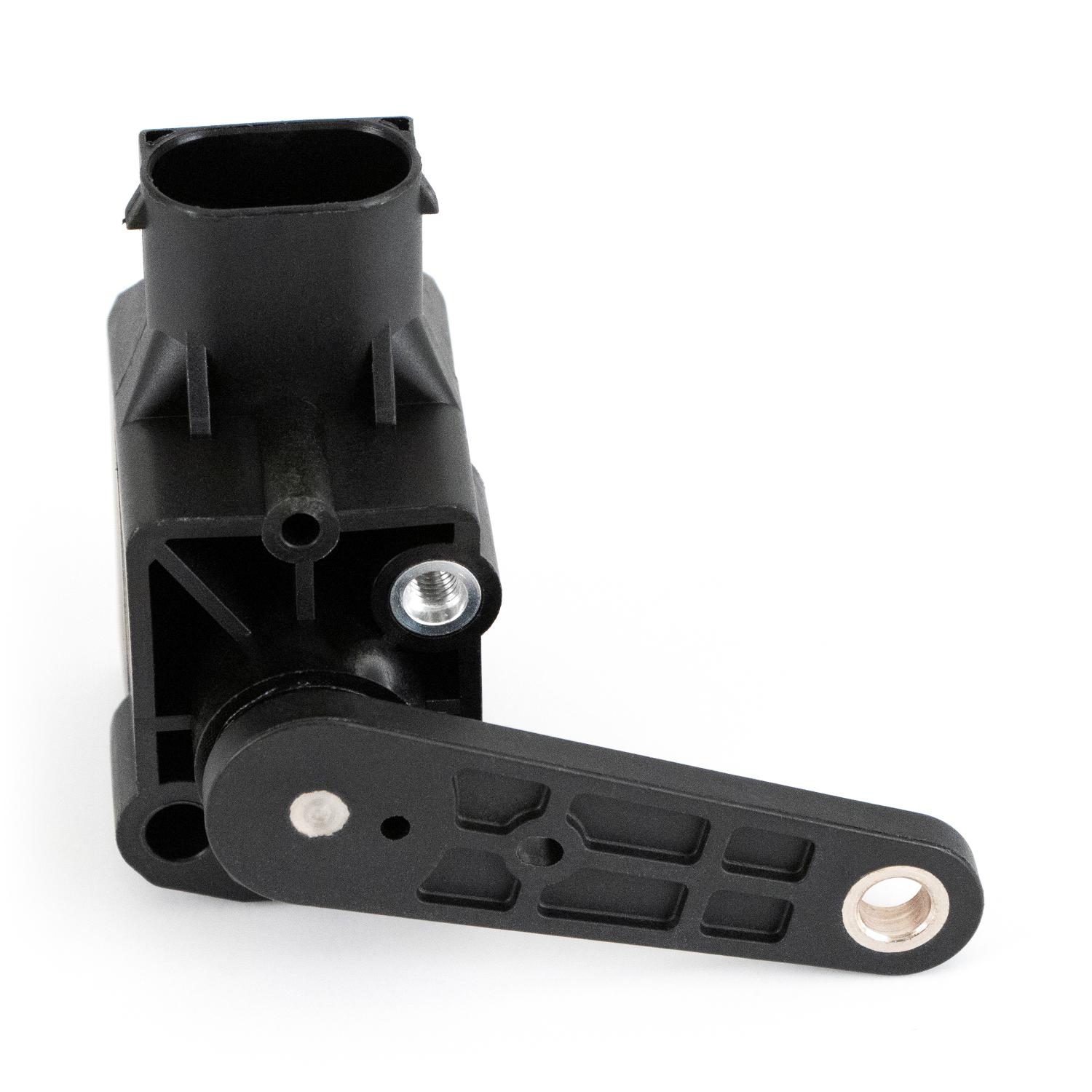 Arnott RH4437 - Headlight Level Sensor Arnott RH4437 Headlight Level Sensor product image 4 of 5