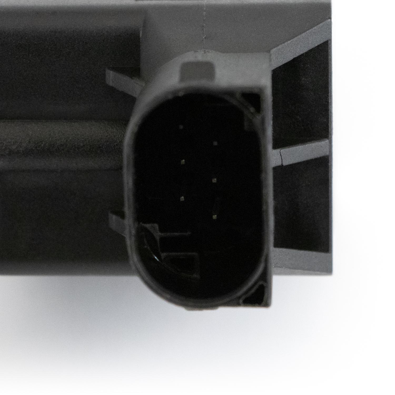 Arnott RH4437 - Headlight Level Sensor Arnott RH4437 Headlight Level Sensor product image 5 of 5