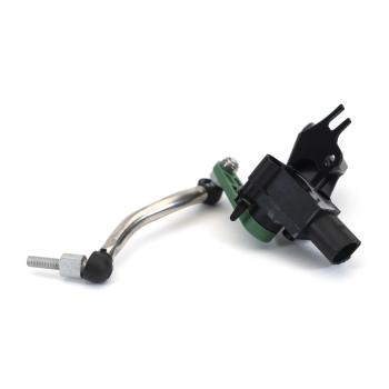 2016 Audi A4 Quattro Suspension Ride Height Sensor