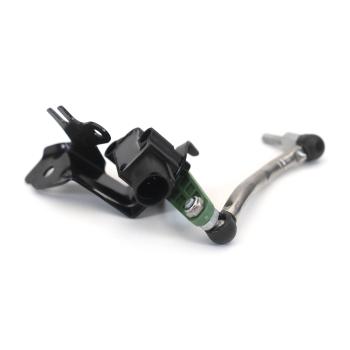 2016 Audi A4 Quattro Headlight Level Sensor Front Left Arnott RH5043 image 1 of 4