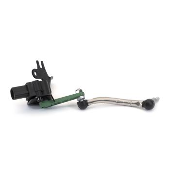 2016 Audi A4 Quattro Headlight Level Sensor Front Left Arnott RH5043 image 3 of 4