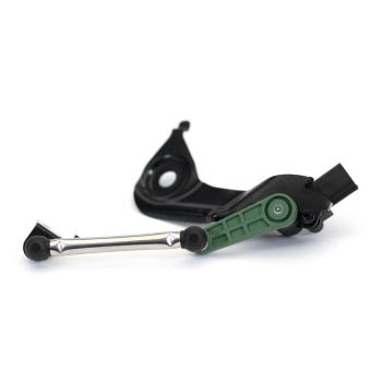 2016 Audi A4 Quattro Headlight Level Sensor Rear Right Arnott RH5044 image 3 of 4