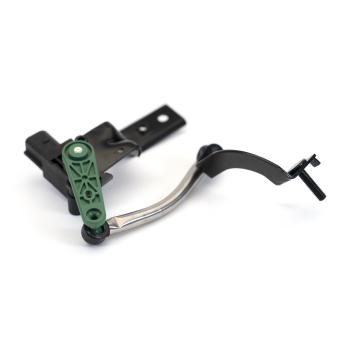 2020 Audi Q3 Suspension Ride Height Sensor Front Right Arnott RH5046 image 2 of 4
