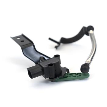 2021 Volkswagen Atlas Headlight Level Sensor